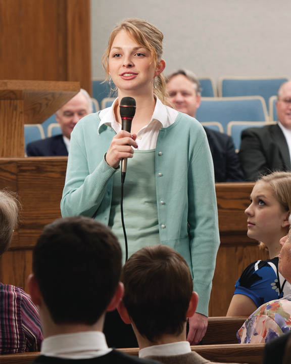 Mormon Belief Youth Mormon Belief Youth