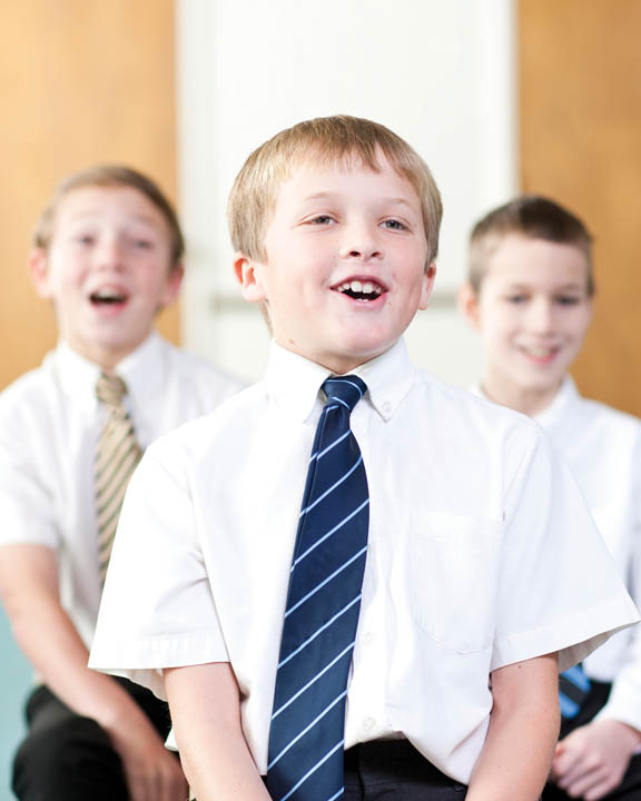 Mormon Boys Mormon Boys