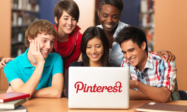 Christian Parenting Tips: Using Pinterest
