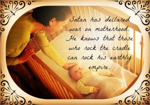 motherhoodquote1