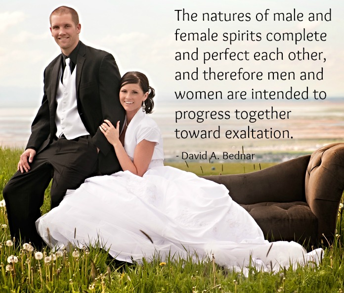 Is Same-Sex Marriage a Done Deal?